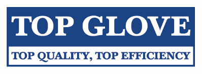 الرازي الطبية