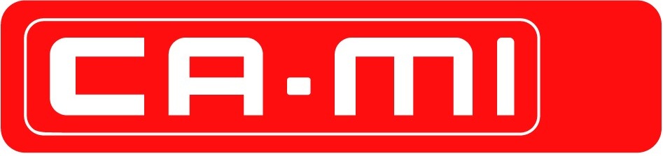 الرازي الطبية